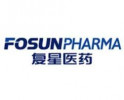 Yuesai Biotechnology